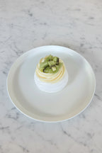 12-pack of mini Pavlovas- Dairy/Pareve